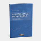Manual de Performance Management
