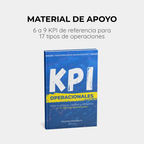 Manual de Performance Management